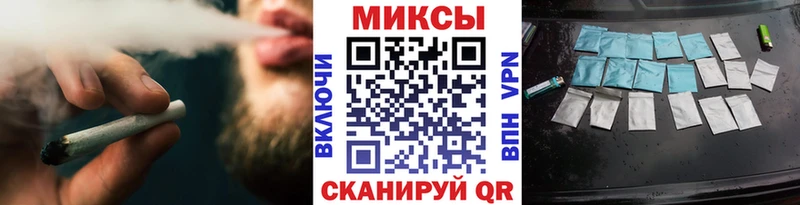 Купить  Малая Вишера  БУТИРАТ оксана 