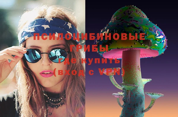 герыч Алзамай